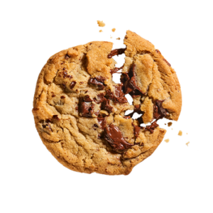 Chocolate Chunk_350x350_Nightmode (1)