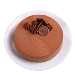 belgium-chocolate-mousse-cake-cake3217beli-BBBBB-removebg-preview (1)