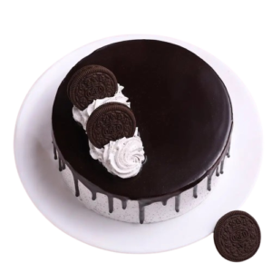 choco-oreo-cake-cake5704oreo-CC-removebg-preview (1)