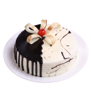 choco-vanilla-cake0006chva-AAAA-removebg-preview (1)