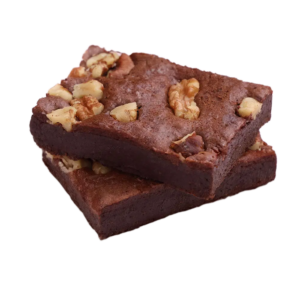 classic-walnut-brownie-brow4057waln-a
