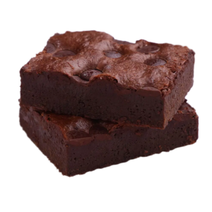 doble-chocolate-brownie-brow4054choc-b
