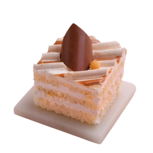 enchanting-butterscotch-pastries-past0213butt-aaaa-removebg-preview (1)