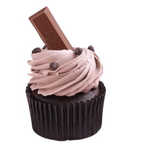 kitkat-cupcakes-cupc4444kikat-bb-removebg-preview (1)