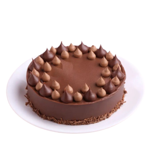 milk-chocolate-cake-cake4772choco-AA-removebg-preview (1)