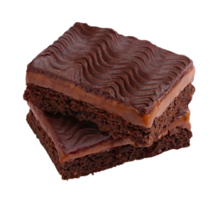 millionaire-brownie-brow5275-a