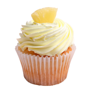 sq-cupcakeineapple-love-cupc0198-pine-bb-removebg-preview (1)