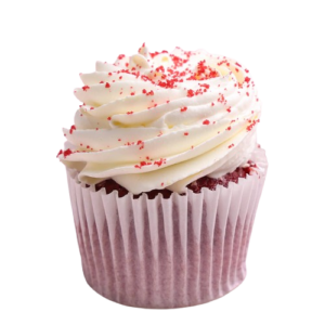 sq-heavenly-red-velvet-cupcake-cupc2488redv-bb-removebg-preview (1)