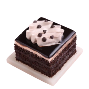 sq-overwhelming-choco-chip-pastries-past0208choc-AAAA-removebg-preview (1)