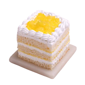 squ-sweet-n-fresh-pineapple-pastry-past2505pine-AA-removebg-preview (1)