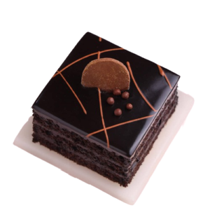 tasty-chocolate-truffle-past0162choc-BBBB_0-removebg-preview (1)